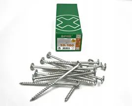 wkrety-talerzowe-konstrukcyjne-spax-10x180-t-star