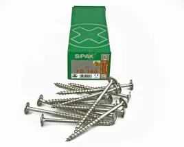 wkrety-talerzowe-konstrukcyjne-spax-10x140-t-star