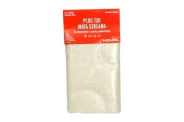 mata-szklana-450-novol-6003