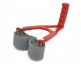 uchwyt-do-paneli-fotowoltaicznych-plyt-meblowych-desek-wurth-071567