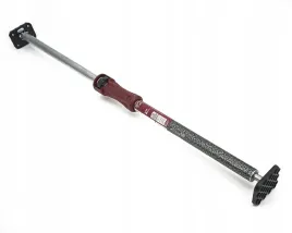 multi-podpora-teleskopowa-piher-p30010-60-100-cm