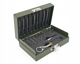 zestaw-bitow-grzechotka-proxxon-1-4