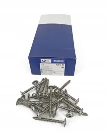 wkrety-ciesielskie-talerzowe-reisser-8x80-a2-100