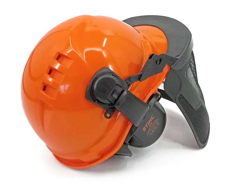 kask-ochronny-uniwersalny-stihl-function-basic-stan-opakowania-oryginalne