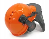 kask-ochronny-uniwersalny-stihl-function-basic-stan-opakowania-oryginalne