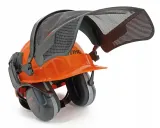 kask-ochronny-uniwersalny-stihl-function-basic-liczba-par-w-opakowaniu-1