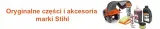 kask-ochronny-uniwersalny-stihl-function-basic-stan-nowy-kod-producenta-00008880810