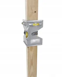 poziomica-narozna-katowa-sola-jp-do-fotowoltaki