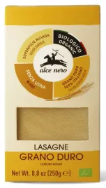 makaron-semolinowy-lasagne-bio-250-g-alce-nero