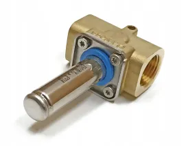 zawor-elektromagnetyczny-danfoss-ev210b-032u3618