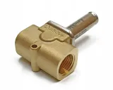 zawor-elektromagnetyczny-danfoss-ev210b-032u3618-stan-nowy
