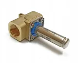zawor-elektromagnetyczny-danfoss-ev210b-032u3618-rodzaj-inny