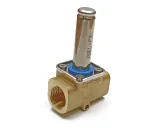 zawor-elektromagnetyczny-danfoss-ev210b-032u3618-kod-producenta-032u3618