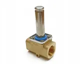 zawor-elektromagnetyczny-danfoss-ev210b-032u3618-marka-danfoss