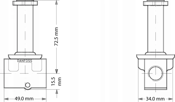zawor-elektromagnetyczny-danfoss-ev210b-032u3618-srednica-przylacza-1-2