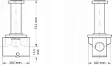 zawor-elektromagnetyczny-danfoss-ev210b-032u3618-srednica-przylacza-1-2