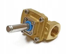 zawor-elektromagnetyczny-danfoss-ev210b-032u3622