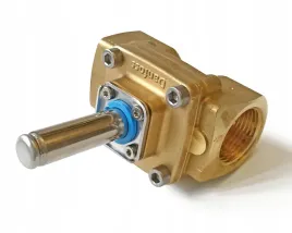 zawor-elektromagnetyczny-danfoss-ev210b-032u3624