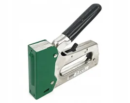 zszywacz-reczny-taker-prebena-hppf-14