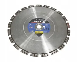 tarcza-do-granitu-samedia-gx13-silencio-305x254