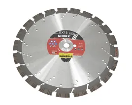 tarcza-do-betonu-samedia-shoxx-bx13-350x254-20