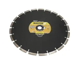 tarcza-do-betonu-samedia-master-mst-350x254