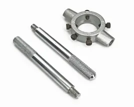 oprawka-do-narzynek-bmm-tools-m10-m11-30x11