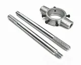 oprawka-do-narzynek-bmm-tools-m16-m20-45x18