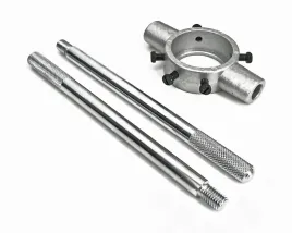 oprawka-do-narzynek-bmm-tools-m16-m20-45x18