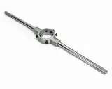 oprawka-do-narzynek-bmm-tools-m16-m20-45x18-stan-nowy