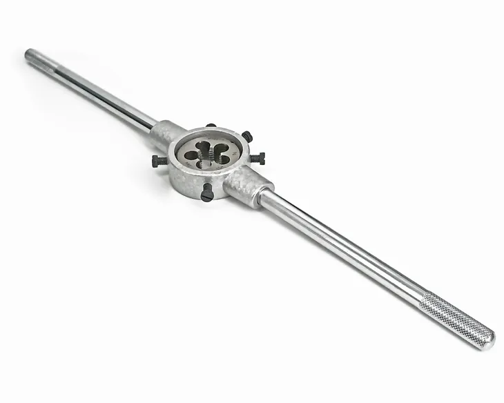 oprawka-do-narzynek-bmm-tools-m16-m20-45x18-kod-producenta-38000060