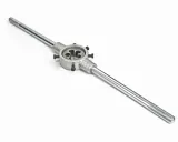 oprawka-do-narzynek-bmm-tools-m16-m20-45x18-kod-producenta-38000060