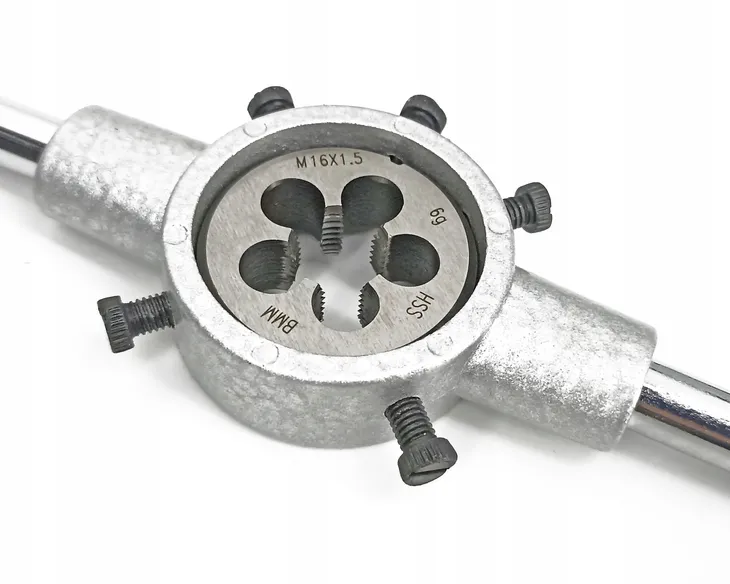 oprawka-do-narzynek-bmm-tools-m16-m20-45x18-marka-inny
