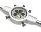 oprawka-do-narzynek-bmm-tools-m16-m20-45x18-marka-inny