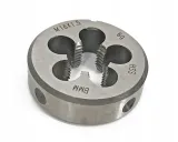 narzynka-bmm-tools-mf16x150-hss
