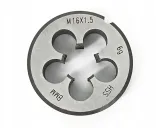 narzynka-bmm-tools-mf16x150-hss-stan-nowy