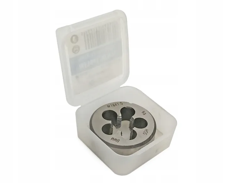 narzynka-bmm-tools-mf16x150-hss-marka-bmm-tools