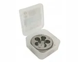 narzynka-bmm-tools-mf16x150-hss-marka-bmm-tools