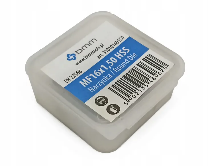 narzynka-bmm-tools-mf16x150-hss-kod-producenta-31010160150
