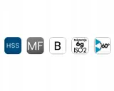 narzynka-bmm-tools-mf16x150-hss-stan-nowy-marka-bmm-tools