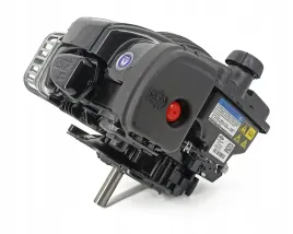 silnik-do-kosiarki-briggsandstratton-wal-222-x72-mm