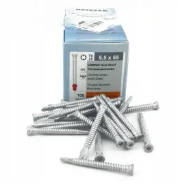 wkret-tarasowy-reisser-cabri-55x55-do-stali