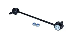 maxgear-lacznik-stablizatora-ford-przod-mondeo-lewy-prawy