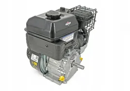 silnik-briggsandstratton-xr950-wal-poziomy-65-km