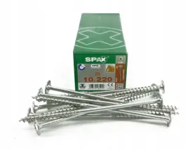 wkrety-spax-10x220mm-t-star-talerz-wirox-25szt