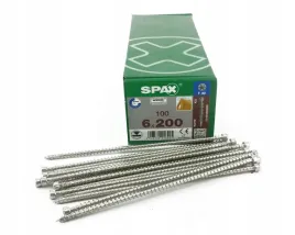 wkret-konstrukcyjny-do-zastrzalow-spax-6x200-wirox