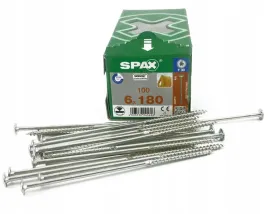 wkret-konstrukcji-spax-6x180-wirox-talerz-t30