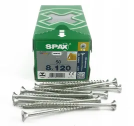 wkret-konstrukcji-spax-8x120-wirox-stozek-t40-50sz