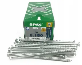 wkret-do-konstrukcji-spax-8x180-wirox-stozek-t40