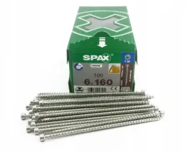 wkret-konstrukcyjny-spax-6x160-wirox